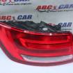 Stop stanga caroserie Audi A4 B9 8W avant 2015-In prezent 8W9945069