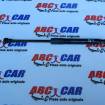 Telescop dreapta capota fata Audi Q5 8R 2008-2016 8R0823359A