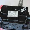 Timonerie automata Audi A5 (F5) 3.0 TDI 2016-2024 8W1713041J