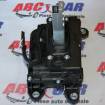 Timonerie automata Audi A5 (F5) 3.0 TDI 2016-2024 8W1713041J