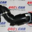 Tubulatura aer Skoda Octavia 3 (5E3) 2013-2019 2.0 TDI 5Q0129654G