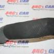 Tubulatura intercooler Audi A5 (F5) 3.0 TDI 2016-2024 8W0145737A