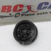 Tweeter Audi Q5 FY 2017-2024 80A035397