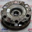 Volanta cutie automata Audi A4 8K B8 2.0 TDI 2008-2015 0AW105317K