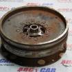 Volanta cutie automata Audi A4 8K B8 2.0 TDI 2008-2015 0AW105317K