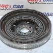 Volanta DSG Audi A3 8V 2012-2020 1.5 TFSI 04E105266K