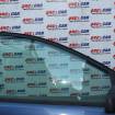 Oglinda dreapta Ford Focus 2 2005-2011