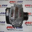 Alternator Audi A7 4G 2010-2017 14V/180A 06E903018G