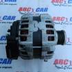 Alternator Audi TT 8S 2015-In prezent 14v 140Amp 2.0 TDI 03L903023K