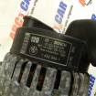 Alternator Bosch BMW Seria 3 E 46 1998-2005 70/120 Amp 14329861