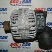 Alternator Bosch BMW Seria 3 E 46 1998-2005 70/120 Amp 14329861