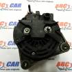 Alternator Renault Clio 3 2005-2014 14V 120 Amp 1.5 DCI 8200660033