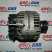 Alternator Renault Clio 3 2005-2014 14V 120 Amp 1.5 DCI 8200660033
