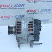 Alternator VW Golf 7 2014-2020 03L903023N