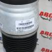 Amortizor cu perna aer stanga fata VW Touareg (7L) 2003-2010 7L8616039B