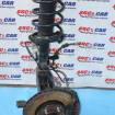 Amortizor dreapta fata Ford Focus 3 2012-2018 1.6 TDCI