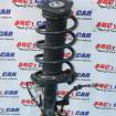 Amortizor dreapta fata Ford Focus 3 2012-2018 1.6 TDCI