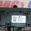 Bloc lumini Audi A5 (F5) 2016-2024 4M0941531AA