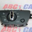 Bloc lumini Audi A5 (F5) 2016-2024 4M0941531AA