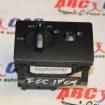 Bloc lumini Ford Focus 2 2005-2011 7M5T13A024EA
