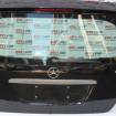 Broasca haion Mercedes R-Class W251 2006-2017