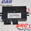 Calculator carlig Audi A3 8P 2005-2012 8P0907383