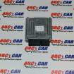 Calculator motor BMW Seria 3 E90/E91 2005-2012 2.0 Diesel 7798180
