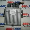 Calculator motor Renault Kangoo 1 1997-2007 1.5 DCI 8200513076