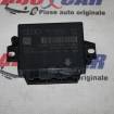 Calculator senzori parcare Audi A6 4F 2004-2011 4F0919283L