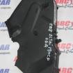 Capac distributie VW Passat B8 2.0 TDI 2015-2023 04L109107F