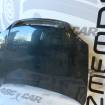 Capota fata Opel Astra G 1999-2005