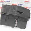 Carcasa baterie Ford Kuga 2 1.5 TDCI 2012-2019