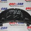 Ceas bord Opel Combo C 2001-2011 1.7 DTL 09166808FB