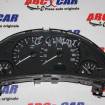 Ceas de bord Opel Corsa C 2000-2006 1.7 DTI 09166808FB