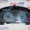 Ceasuri bord Citroen Xsara 2000-2004 2.0 HDI