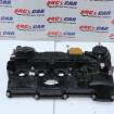 Compresor AC BMW Seria 3 E90 / E91 2.0 Benzina cod: 9182794-03 2005-2012