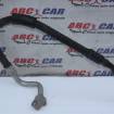 Conducta clima Audi A4 B7 8E 2005-2008 8E0260701BC