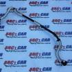 Conducta vacuum VW Passat B7 2010-2014 2.0 TDI 3C2612041D