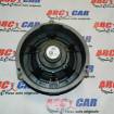 Difuzor usa spate Audi A4 B8 8K 2008-2015 8R0035411