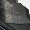 Far dreapta Full Led Audi A4 B9 8W 2015-In prezent 8W0941034