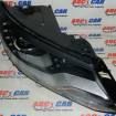 Far dreapta Bi-Xenon Led Cornering VW Tiguan (5N) facelift 2014 5N0941752B