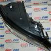 Far dreapta Bi-Xenon Led Cornering VW Tiguan (5N) facelift 2014 5N0941752B