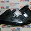 Far dreapta Bi-Xenon Led Cornering VW Tiguan (5N) facelift 2014 5N0941752B