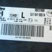 Far stanga Seat Ibiza 5 (6J5) facelift 2012-2017 6J1941005N
