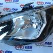 Far stanga Seat Ibiza 5 (6J5) facelift 2012-2017 6J1941005N