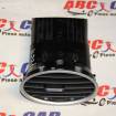 Grila ventilatie bord Ford Focus 2 2005-2011 4M51A014L21AE