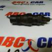 Injector VW Golf 2 1983-1992 2.0 Diesel 068130201C