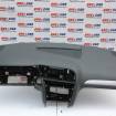 Kit plansa bord Audi A4 B8 8K cod: 8K1857706AJ / 8K1857705AK model 2012