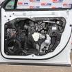 Macara usa dreapta fata VW Touareg (7P) 2010-2018