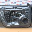 Macara usa stanga fata Audi A5 (F5) sportback 2016-2024